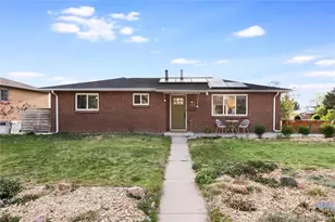 4811 S Kalamath St, Englewood, CO 80110 - Photo 5