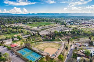 4811 S Kalamath St, Englewood, CO 80110 - Photo 41
