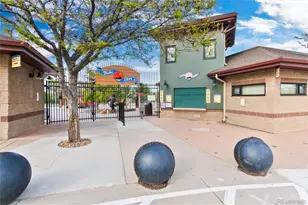 4811 S Kalamath St, Englewood, CO 80110 - Photo 33