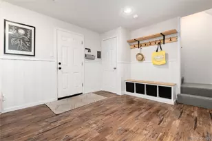 4811 S Kalamath St, Englewood, CO 80110 - Photo 21