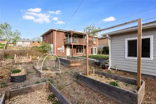 4811 S Kalamath St, Englewood, CO 80110 - Photo 29