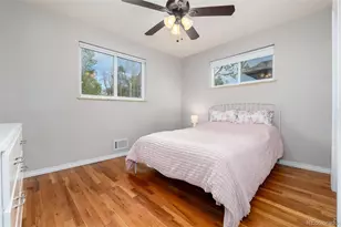 4811 S Kalamath St, Englewood, CO 80110 - Photo 19