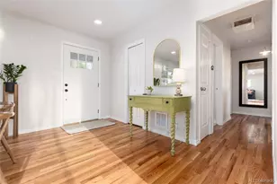 4811 S Kalamath St, Englewood, CO 80110 - Photo 7