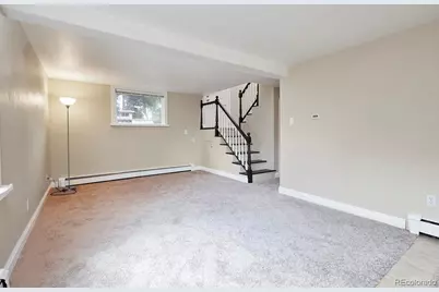 241 Elmwood Drive, Colorado Springs, CO 80907 - Photo 11