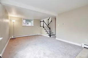 241 Elmwood Dr, Colorado Springs, CO 80907 - Photo 11