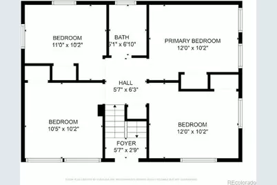 241 Elmwood Drive, Colorado Springs, CO 80907 - Photo 21