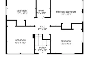 241 Elmwood Dr, Colorado Springs, CO 80907 - Photo 21