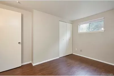 241 Elmwood Drive, Colorado Springs, CO 80907 - Photo 5