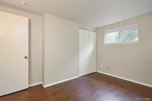 241 Elmwood Dr, Colorado Springs, CO 80907 - Photo 5