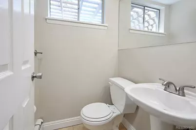 241 Elmwood Drive, Colorado Springs, CO 80907 - Photo 17