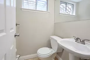 241 Elmwood Dr, Colorado Springs, CO 80907 - Photo 17
