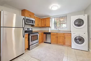 241 Elmwood Dr, Colorado Springs, CO 80907 - Photo 15