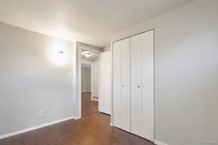 241 Elmwood Dr, Colorado Springs, CO 80907 - Photo 9