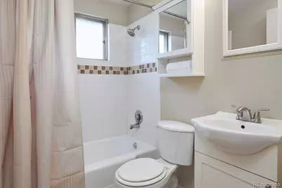 241 Elmwood Drive, Colorado Springs, CO 80907 - Photo 7