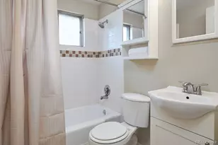 241 Elmwood Dr, Colorado Springs, CO 80907 - Photo 7