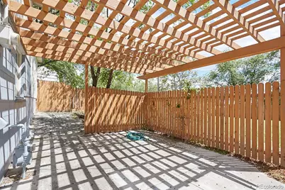 241 Elmwood Drive, Colorado Springs, CO 80907 - Photo 19