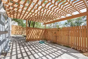 241 Elmwood Dr, Colorado Springs, CO 80907 - Photo 19