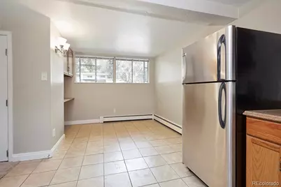 241 Elmwood Drive, Colorado Springs, CO 80907 - Photo 13