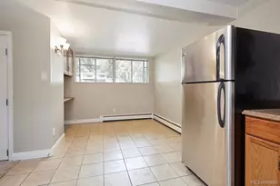 241 Elmwood Dr, Colorado Springs, CO 80907 - Photo 13
