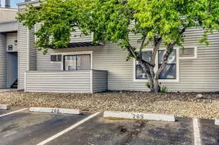 10150 E Virginia Ave, Denver, CO 80247 - Photo 3