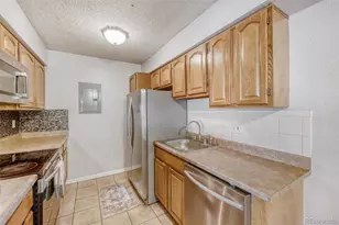 10150 E Virginia Ave, Denver, CO 80247 - Photo 7