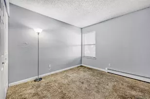 10150 E Virginia Ave, Denver, CO 80247 - Photo 13