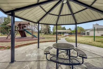 10150 E Virginia Avenue #11-102, Denver, CO 80247 - Photo 19