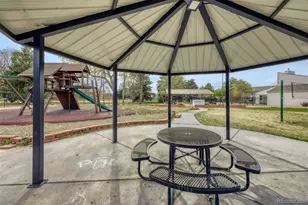 10150 E Virginia Ave, Denver, CO 80247 - Photo 19