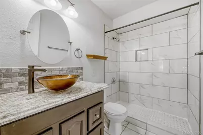 10150 E Virginia Avenue #11-102, Denver, CO 80247 - Photo 15