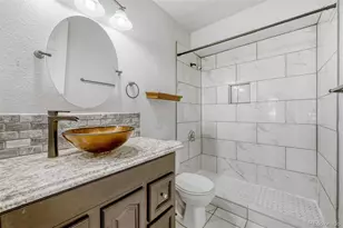 10150 E Virginia Ave, Denver, CO 80247 - Photo 15