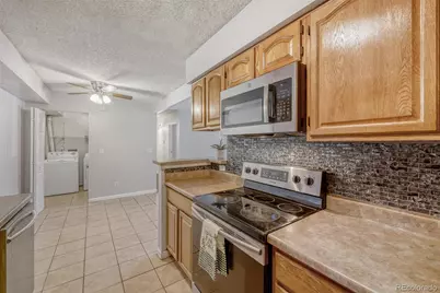 10150 E Virginia Avenue #11-102, Denver, CO 80247 - Photo 5
