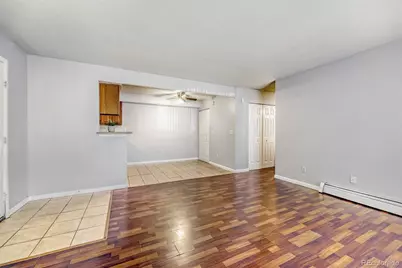 10150 E Virginia Avenue #11-102, Denver, CO 80247 - Photo 9