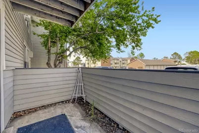 10150 E Virginia Avenue #11-102, Denver, CO 80247 - Photo 11