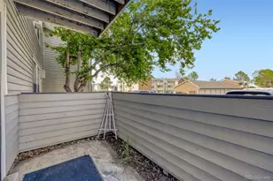 10150 E Virginia Ave, Denver, CO 80247 - Photo 11