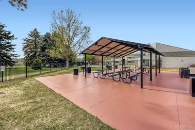 10150 E Virginia Avenue #11-102, Denver, CO 80247 - Photo 19