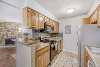 10150 E Virginia Avenue #11-102, Denver, CO 80247 - Photo 5