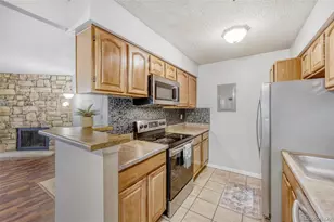 10150 E Virginia Ave, Denver, CO 80247 - Photo 5