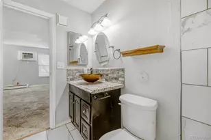 10150 E Virginia Ave, Denver, CO 80247 - Photo 17