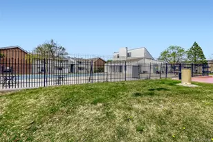 10150 E Virginia Ave, Denver, CO 80247 - Photo 21