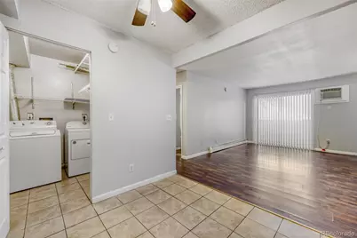 10150 E Virginia Avenue #11-102, Denver, CO 80247 - Photo 9