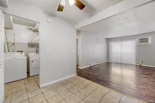 10150 E Virginia Ave, Denver, CO 80247 - Photo 9