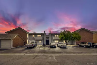 10150 E Virginia Avenue #11-102, Denver, CO 80247 - Photo 21