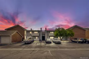 10150 E Virginia Ave, Denver, CO 80247 - Photo 21