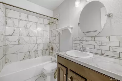 10150 E Virginia Avenue #11-102, Denver, CO 80247 - Photo 15