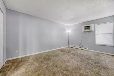 10150 E Virginia Avenue #11-102, Denver, CO 80247 - Photo 13