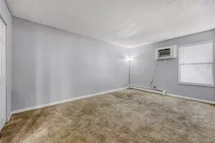 10150 E Virginia Ave, Denver, CO 80247 - Photo 13