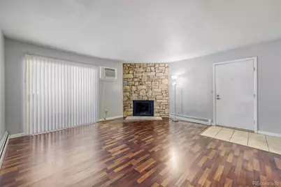 10150 E Virginia Avenue #11-102, Denver, CO 80247 - Photo 7