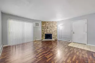 10150 E Virginia Ave, Denver, CO 80247 - Photo 7