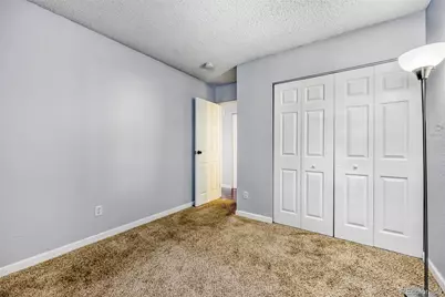 10150 E Virginia Avenue #11-102, Denver, CO 80247 - Photo 11