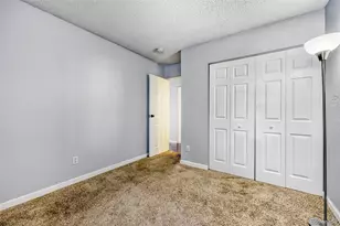 10150 E Virginia Ave, Denver, CO 80247 - Photo 11